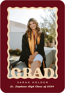 designer image 58494