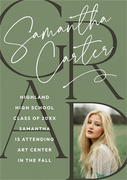 designer image 58500