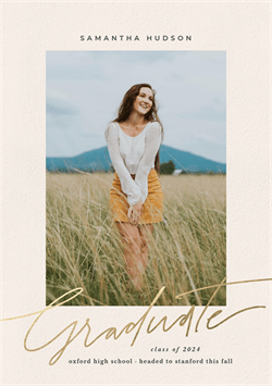 designer image 58505