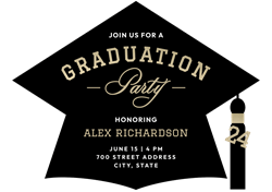 designer image 58511