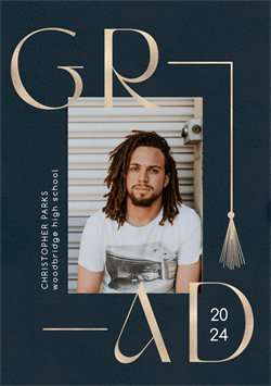 designer image 58512