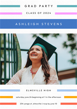 designer image 58513