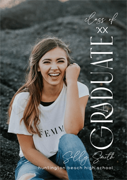 designer image 58524