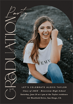 designer image 58525