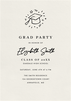 designer image 58531