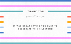 designer image 58537