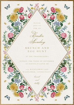 designer image 58538