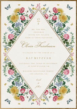 designer image 58538