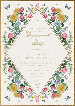 designer image 58538