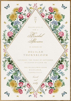 designer image 58538