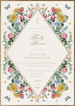 designer image 58538