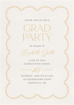 designer image 58543