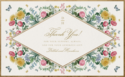 designer image 58549