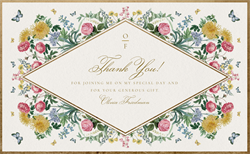 designer image 58549