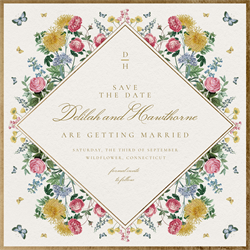 designer image 58553