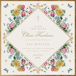 designer image 58553