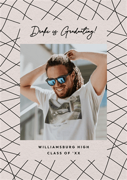 designer image 58557