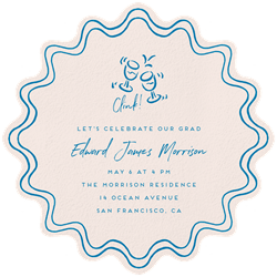 designer image 58563