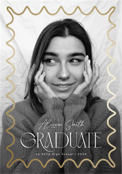 designer image 58564