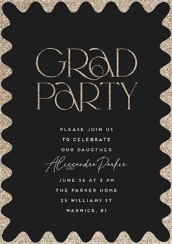 designer image 58565