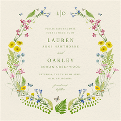 designer image 58570