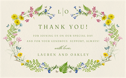 designer image 58574