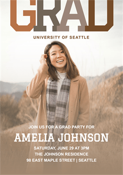 designer image 58578