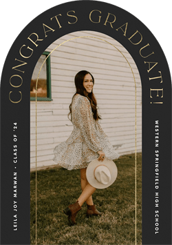 designer image 58596