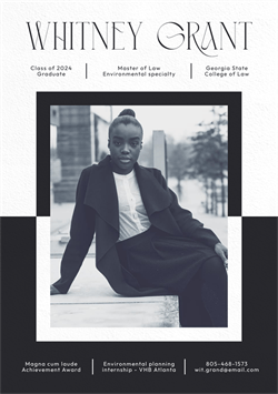 designer image 58600