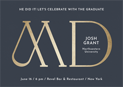 designer image 58604