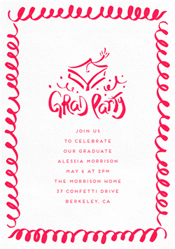 designer image 58608