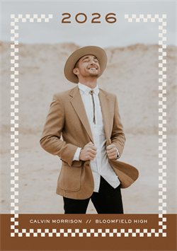 designer image 58615