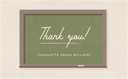 designer image 58625