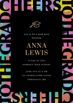 designer image 58629