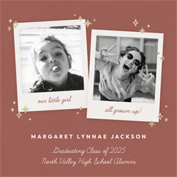 designer image 58633