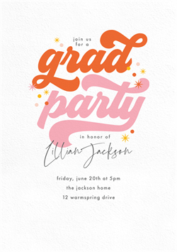 designer image 58636