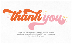 designer image 58639