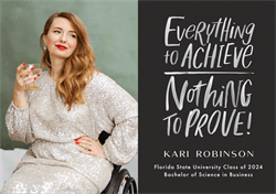 designer image 58642