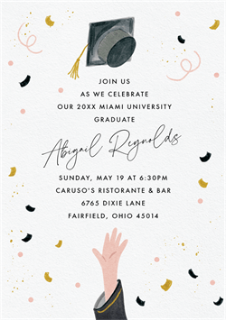 designer image 58646