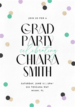 designer image 58649