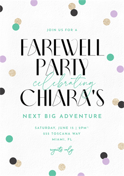 designer image 58649