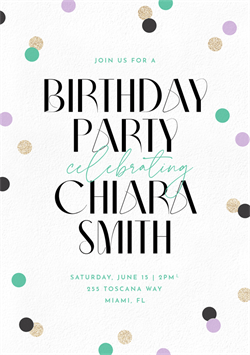 designer image 58649