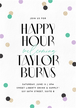 designer image 58649