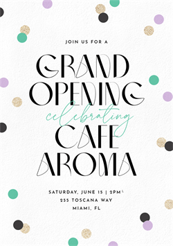 designer image 58649