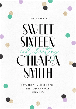 designer image 58649