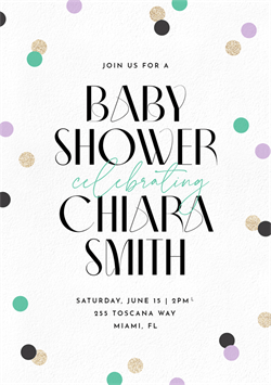 designer image 58649