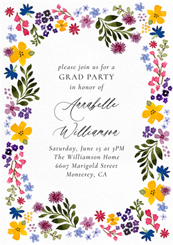 designer image 58653