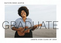 designer image 58657