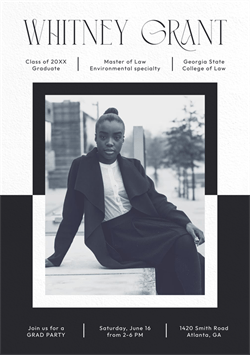 designer image 58660