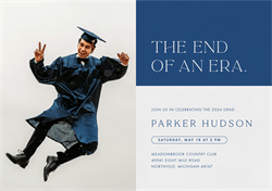 designer image 58668